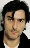 Фотография, биография Айван Аттал Yvan Attal