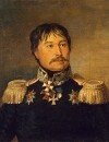 Фотография, биография Аким Карпов Akim Karpov