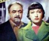 Фотография, биография Аким Тамирофф Akim Tamiroff