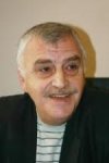Фотография, биография Акоп Киракосян Akop Kirakosyan