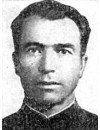 Фотография, биография Акоп Манукян Akop Manukyan
