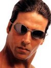 Фотография, биография Акшай Кумар Akshay Kumar