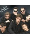 Фотография, биография Акустический Лес Akusticheskiy les
