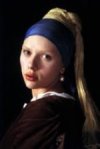 Фотография, биография Алакина Манн Alakina Mann