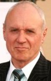 Фотография, биография Алан Дэйл Alan Dale