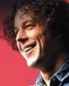 Фотография, биография Алан Дейвис Alan Davies