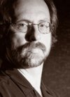 Фотография, биография Алан Ховарт Alan Howarth