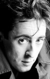 Фотография, биография Алан Камминг Alan Cumming