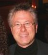 Фотография, биография Алан Менкен Alan Menken