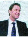 Фотография, биография Алан Милберн Alan Milburn