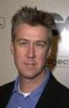Фотография, биография Алан Рак Alan Ruck