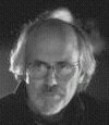 Фотография, биография Алан Рудольф Alan Rudolph