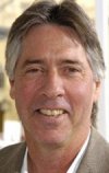 Фотография, биография Алан Сильвестри Alan Silvestri