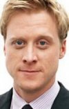 Фотография, биография Алан Тьюдик Alan Tudyk