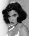 Фотография, биография Альба Альбанезе Alba Albanese