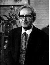 Фотография, биография Альбер Клод Albert Claude