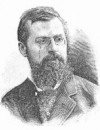 Фотография, биография Альбер Робида Alber Robida