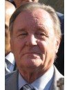 Фотография, биография Альбер Удерзо Alber Uderzo
