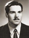 Фотография, биография Альберт Азарян Albert Azaryan