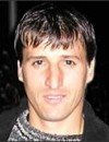 Фотография, биография Альберт Борзенков Albert Borzenkov