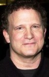 Фотография, биография Альберт Брукс Albert Brooks