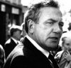 Фотография, биография Альберт Финни Albert Finney
