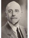 Фотография, биография Albert Francis Blakeslee