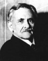 Фотография, биография Альберт Майкельсон Albert Abraham Michelson