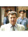 Фотография, биография Альберт Мкртычев Albert Mkrtychev