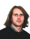 Фотография, биография Альберт Потапкин Albert Potapkin