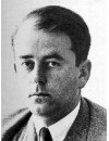 Фотография, биография Альберт Шпеер Albert Speer