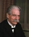 Фотография, биография Альберт Швейцер Albert Schweitzer