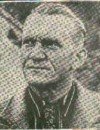 Фотография, биография Альберт Вольрат Albert Volrat