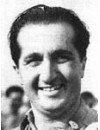 Фотография, биография Альберто Аскари Alberto Askari