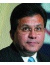 Фотография, биография Альберто Гонсалес Alberto Gonzales
