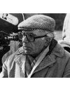 Фотография, биография Альберто Латтуада Alberto Lattuada