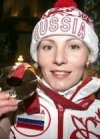 Фотография, биография Альбина Ахатова Albina Ahatova