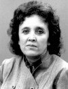Фотография, биография Альбина Евстратова Albina Evstratova