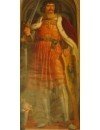 Фотография, биография Альбрехт II Albrecht II