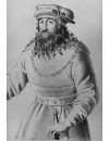 Фотография, биография Альбрехт IV Albrecht IV