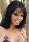 Фотография, биография Алехандра Гутьеррез Alejandra Gutierrez