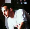 Фотография, биография Алехандро Аменабар Alejandro Amenabar