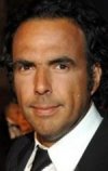 Фотография, биография Алехандро Гонcалес Иньярриту Alejandro Gonzбlez Iсбrritu