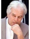 Фотография, биография Алехандро Ходоровски Alexandro Jodorowsky