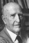 Фотография, биография Алейксандре Висенте Aleixandre Vicente