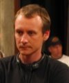 Фотография, биография Алек Берг Alec Berg