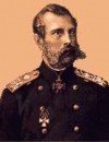 Фотография, биография Алекасндр Романов Alexandr Romanov