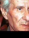 Фотография, биография Алекасндр Володин Alexandr Volodin