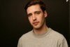Фотография, биография Алекс Барнс Alex Burns