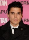 Фотография, биография Алекс Гонзалес Alex Gonzalez